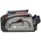 Sebring Convertible Graphite Duffel - Image 1
