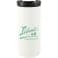 Seneca Tumbler 16oz with Ceramic Lid & Lining - Image 1