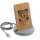 Set in Stone Wireless Charging Stand - Image 1