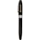 Sheaffer® Legacy Black and Chrome Roller Ball - Image 1
