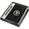 Sheaffer® Medium Notebook and Pen Gift Set - Image 1