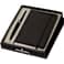 Sheaffer® Pocket Notebook and Pen Gift Set - Image 1