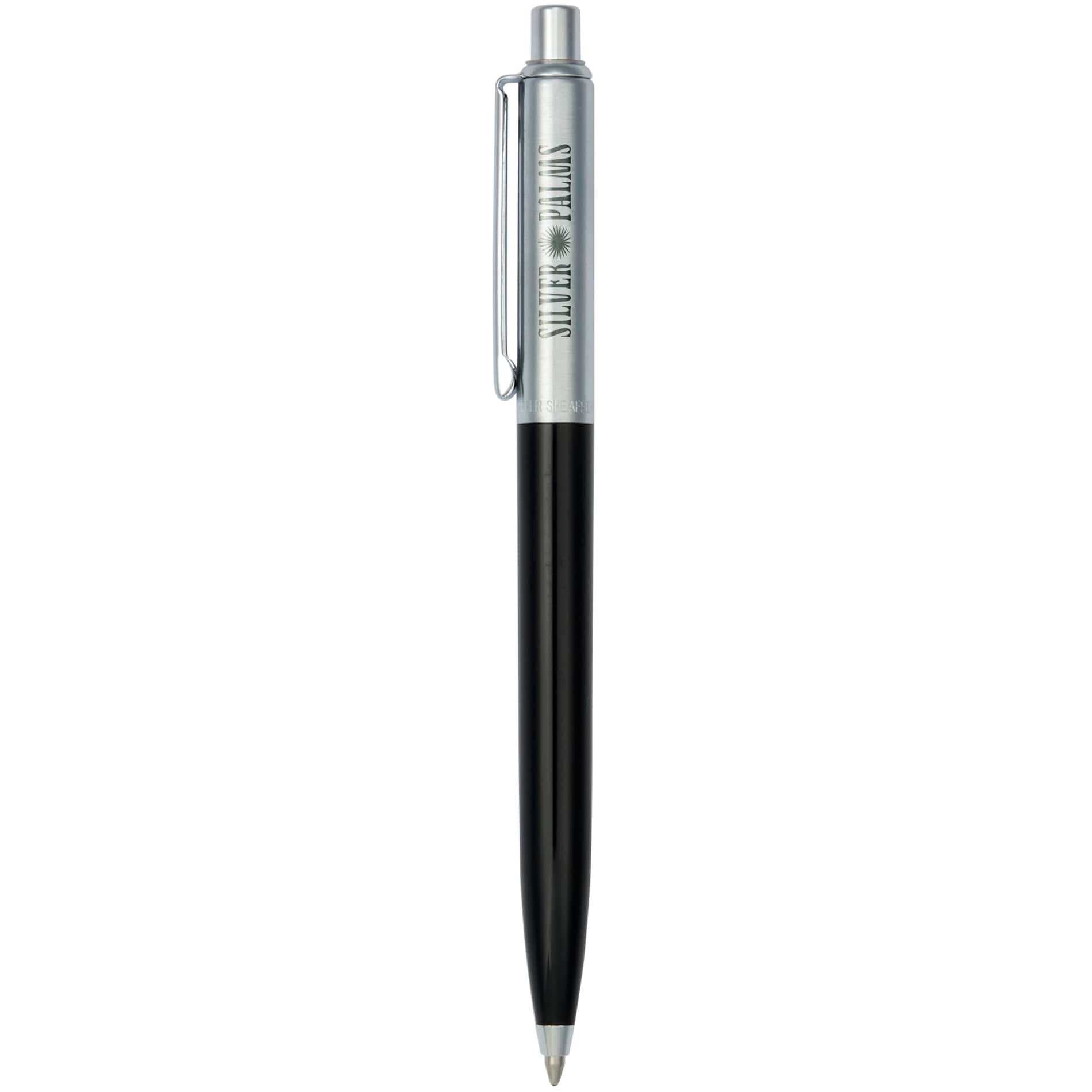 Sheaffer® Sentinel Ballpoint - Image 1