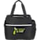 Sidecar 16 Can Cooler - Image 1