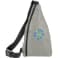 Simple Recycled Sling Pack - Image 1