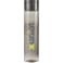 Skinny Mini Recycled RPET Bottle 10oz - Image 1