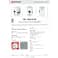 SKROSS World Travel Adapter PRO World & USB - Image 1