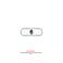 Skullcandy Jib 2 True Wireless Earbuds - Image 1