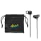 Skullcandy Jib Plus Bluetooth Earbuds - Image 1