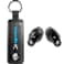Skullcandy Method 360 ANC True Wireless Earbuds - Image 1