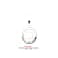 Skullcandy Riff 2 Bluetooth Headphones - Image 1