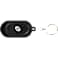 Slider Fidget - Image 1