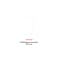 Slim Ion 2,500 mAh Power Bank - Image 1