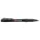 Slim Recycled ABS Gel Pen - Image 1