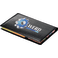 Slimline Sticky Memo Pad - Image 1
