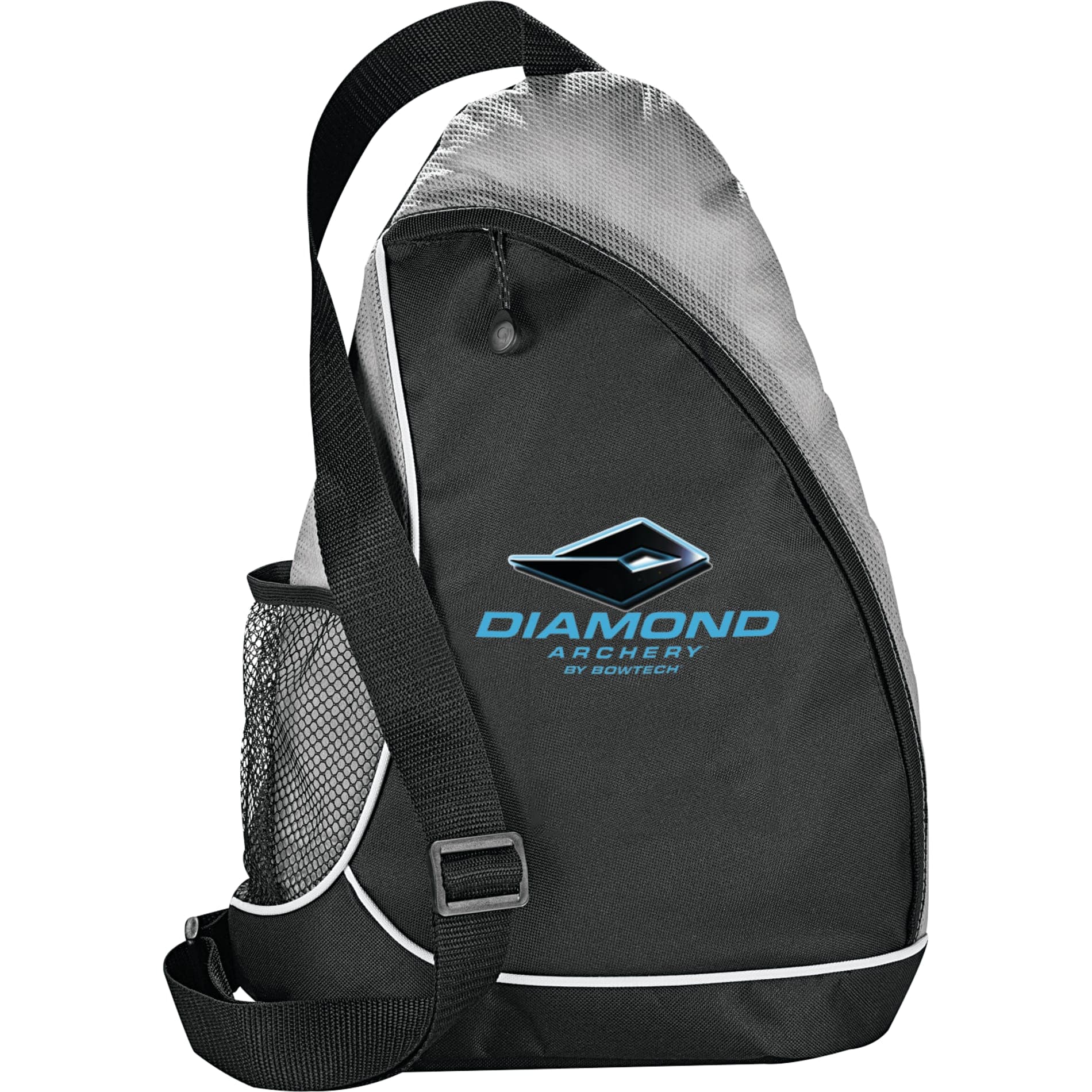 Sling Shot Sling Backpack - Image 1