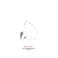 Sling Shot Sling Backpack - Image 1