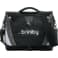 Slope 15" Computer Messenger Bag - Image 1