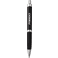 SoBe Ballpoint Pen - Image 1