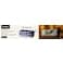 Solar Sound Outdoor Bluetooth Speaker - Image 1