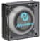 Solekick™ Clear Bluetooth Speaker - Image 1