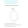 Solekick™ MagClick™ Fast Wireless Charging Pad - Image 1