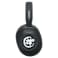 Sony ANC Wireless ULT Headphones - Image 1
