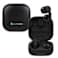 Sony LinkBuds Clip Truly Wireless Open Ear Earbuds - Image 1