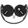 Sony MDR-ZX110AP Headphones - Image 1