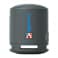 Sony SRS-XB100 Bluetooth Speaker - Image 1