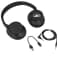 Sony WH-CH720N Wireless Noise Canceling Headphones - Image 1