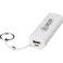 Span 1200 mAh Power Bank - Image 1