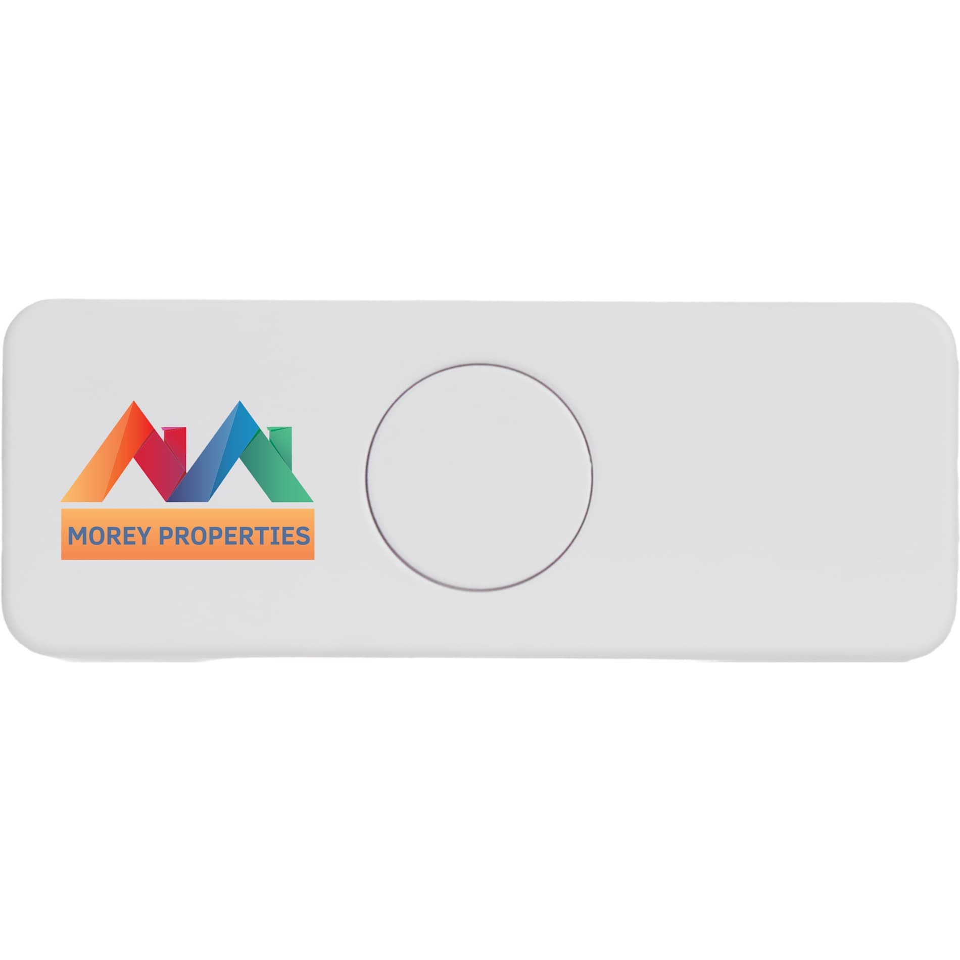Spin It with Phone Holder and Screen Cleaner - Image 1