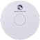 Spinner 5-in-1 40W PD Charging Cable - Image 1