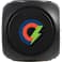 SpinNova Bluetooth Speaker with Lights - Image 1