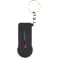 SpinStand 3-in-1 Keychain - Image 1