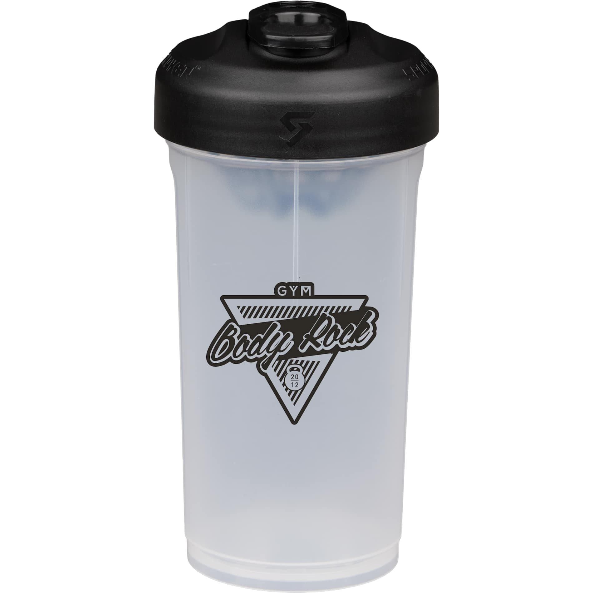 Sports Shaker 24 oz - Image 1