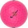 Srixon Soft Feel Golf Balls - 12 Pack - Image 1