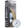 Srixon Z-STAR DIAMOND Golf Balls - 3 Pack - Image 1