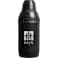 Stanley Adventure Happy Hour Cocktail Shaker Set - Image 1