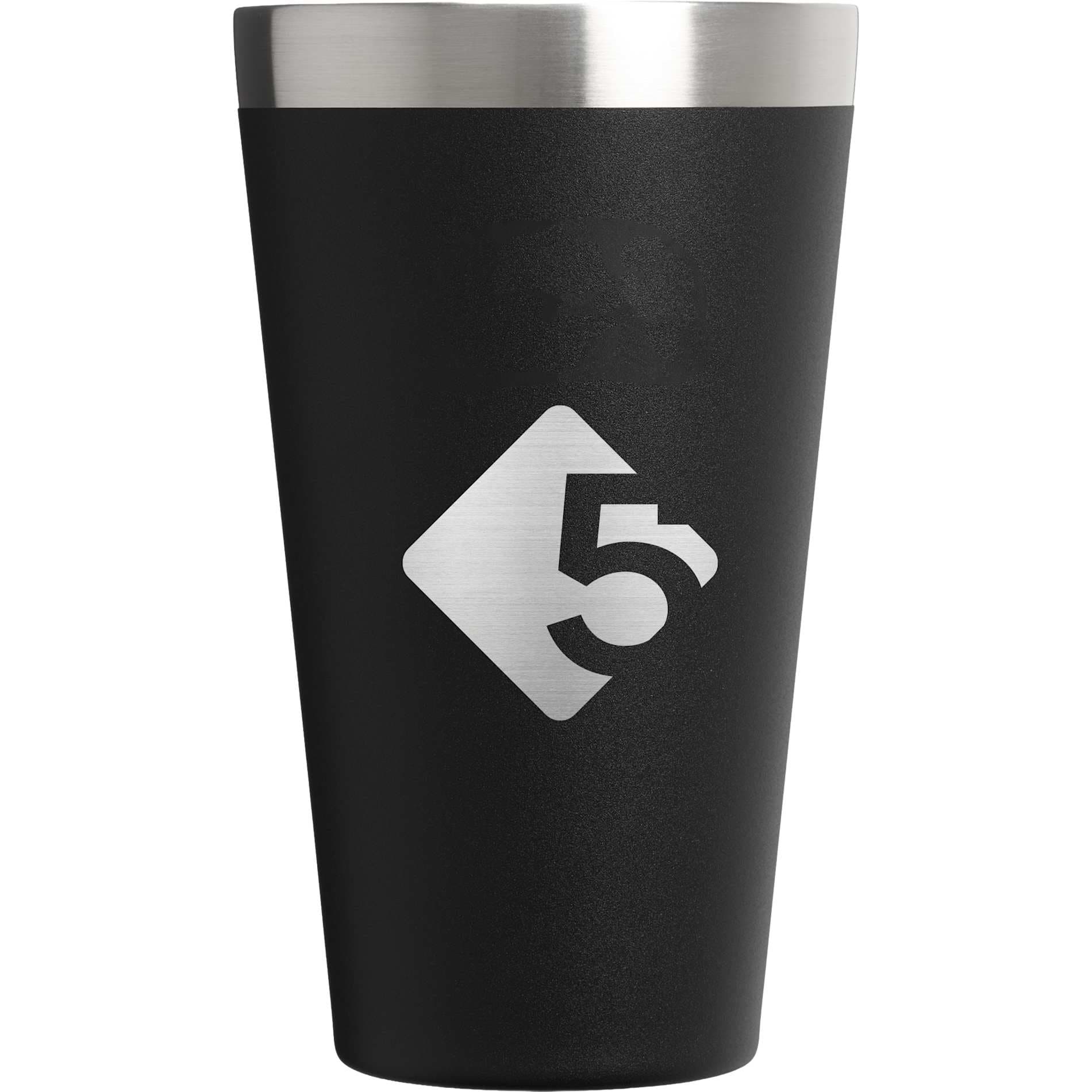 Stanley Adventure Stacking Pint 16oz - Image 1