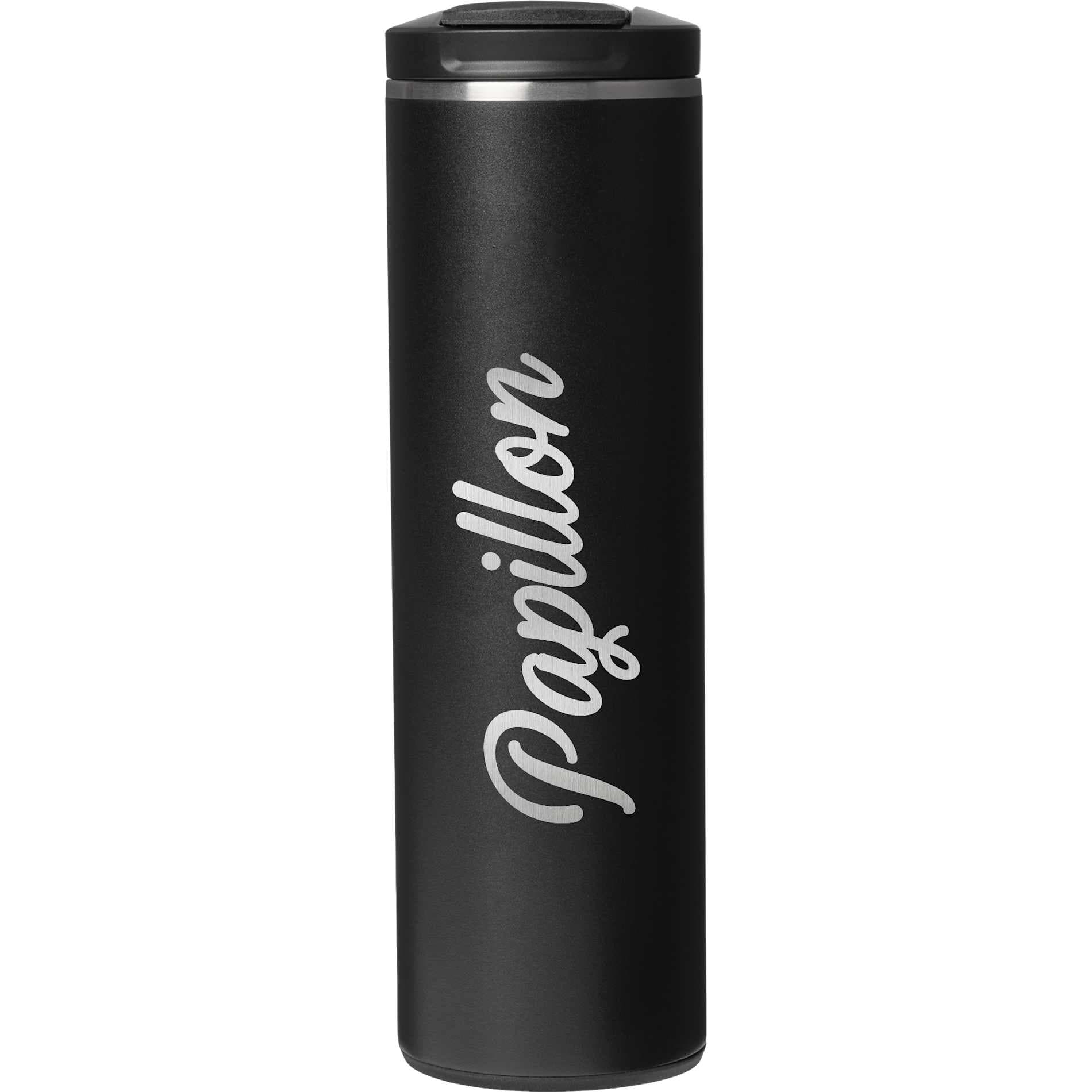 Stanley Flip Top Transit Mug 16oz - Image 1