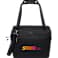 Stanley Julienne Max 30 Can Cooler - Image 1