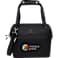 Stanley Julienne Midi 20 Can Cooler - Image 1