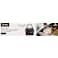Stanley Julienne Mini 10 Can Cooler - Image 1