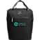 Stanley Madeline Mini 20 Can Cooler Backpack - Image 1