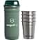 Stanley Pre-Party Shot Glass Set - Image 1