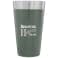 Stanley Stay-Chill Stacking Pint 16oz - Image 1