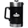Stanley The Stay-Hot French Press 48oz - Image 1