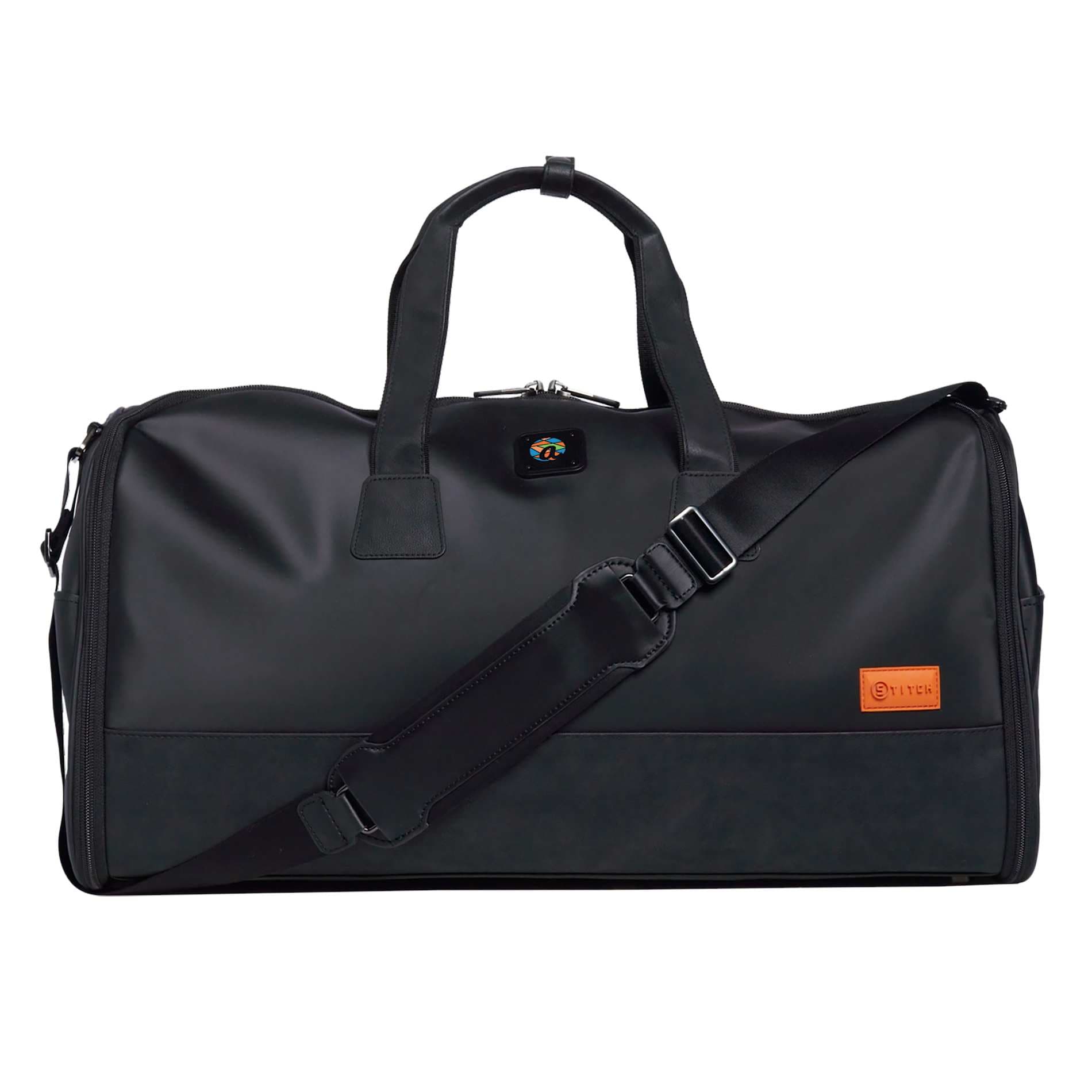 Stitch Ultimate Garment Bag - Image 1